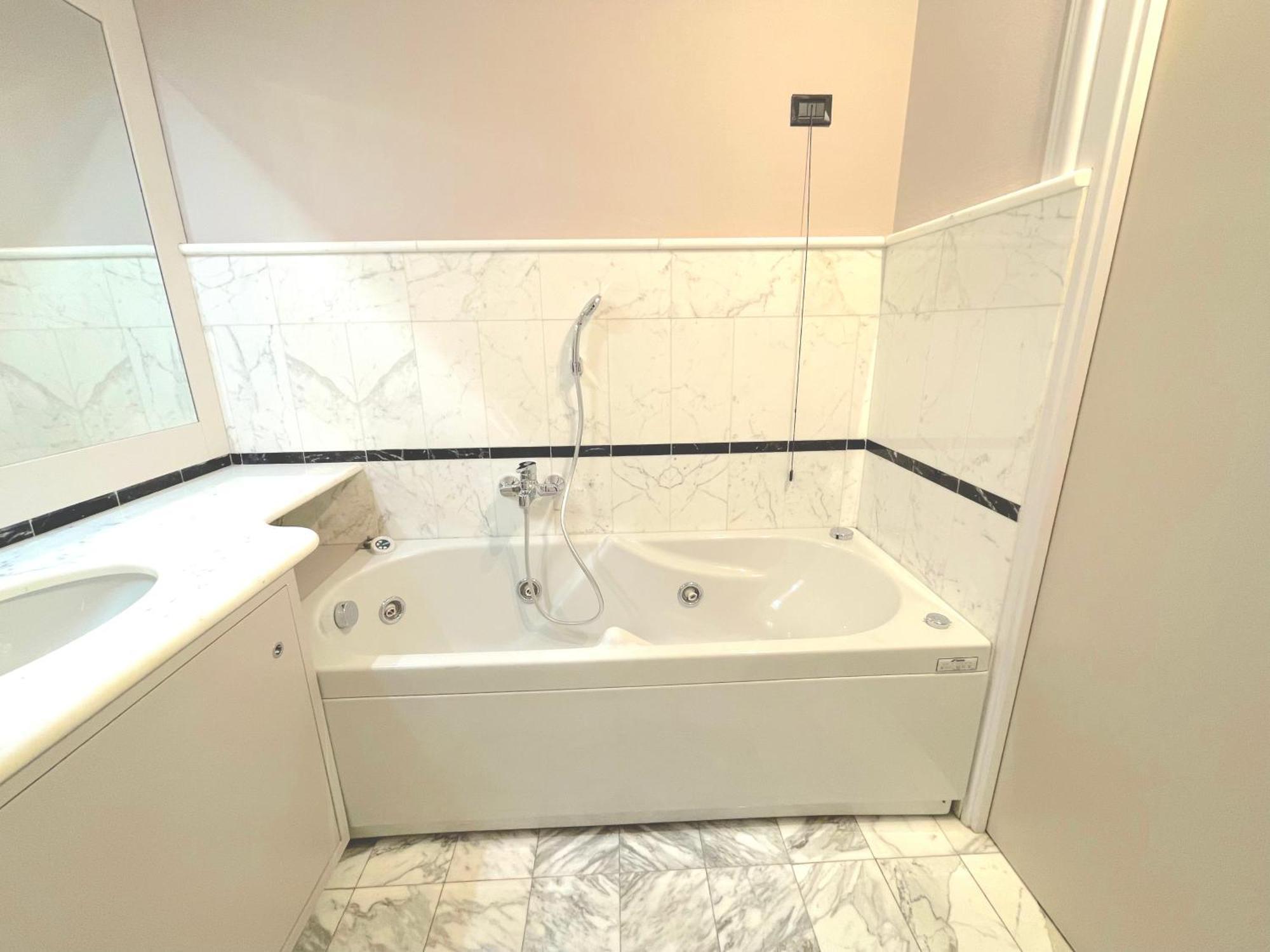 Best View Boutique Apartments Bergamo Exterior photo